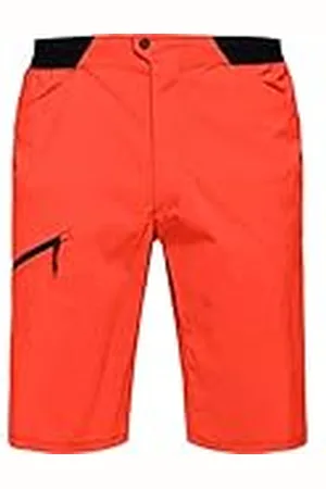 Haglöfs 606943_3JR L.I.M Fuse Shorts Hombre Tamaño 46