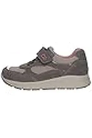 Lurchi Cilia, Zapatillas Niñas, , 29 EU