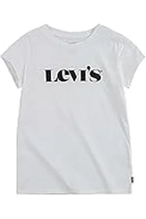 Levi