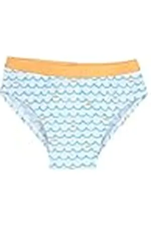chicco Bañador Slip Niño, Ideal para Piscina o Playa, Designed in Italy, Ropa Bebé 0-24 Meses