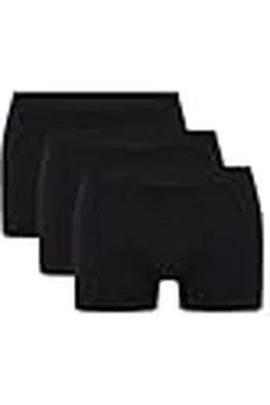 DeFacto N4277AZ Ropa Interior, , XXL de los Hombres