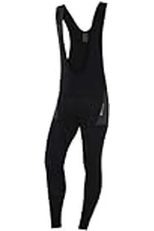 Spiuk Culote Largo C/T Top Ten Antiabrasion Hombre T. XL
