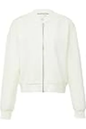 QS by s.Oliver 2162991 Chaqueta Deportiva, , L Mujeres
