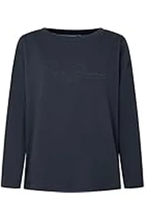 Pepe Jeans Hope T-Shirt, , M para Mujer