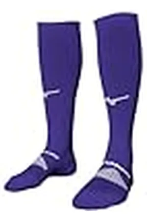 Mizuno Performance Otc - Calcetín, color