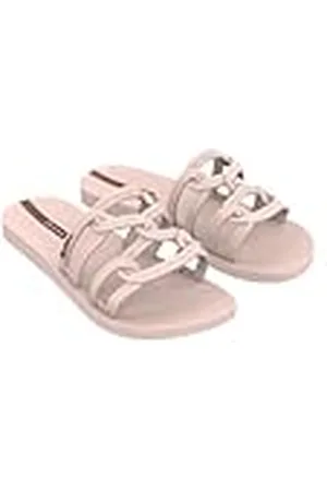 Ipanema Sandalias deslizantes para mujer Glow Slide Fem, , 35/36 EU