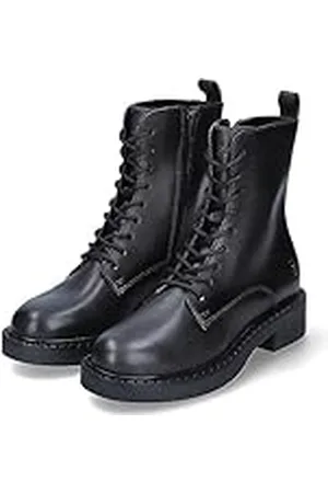 Bagatt Marley, Botas Mujer, , 36 EU