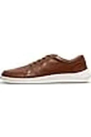 Fly London CORG660FLY, Zapatillas Deportivas Hombre, , 38 EU