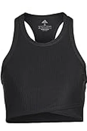 adidas Top sin Mangas Marca Modelo W STU W R Tank