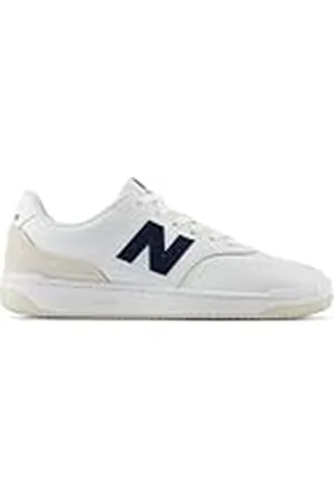 New Balance BB80, Sneaker Hombre, 42 EU