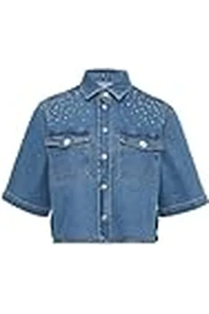 QS by s.Oliver 2171074 Chaqueta de Interior, , 38 Mujeres