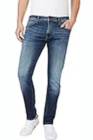 Pepe Jeans Stanley Jeans, , 29W / 34L Hombre