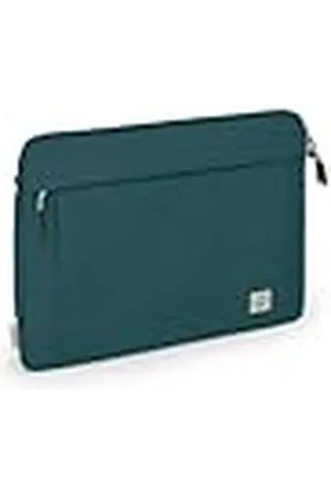 Osprey Arcane Serie - Solución Elegante para el día a día - Mochilas - Roll Top Pack - Tote - Duffels - Bolsa de Cintura - Crossbody - Fundas para portátil, , Funda para portátil