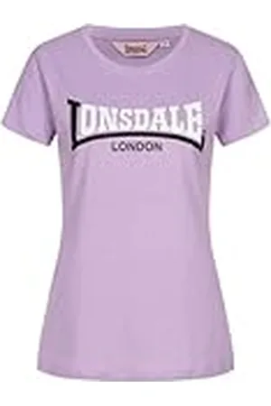 Lonsdale London Lonsdale
