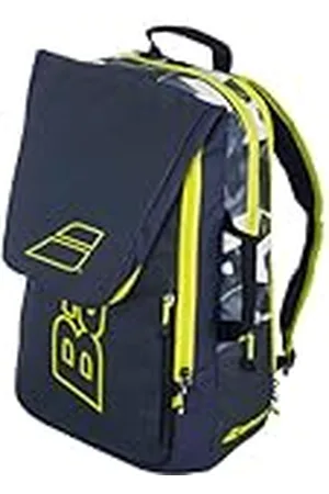 Babolat Babolat