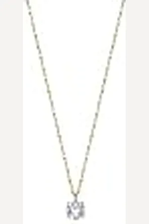 Lotus Collar Collar LP2005-1/5 LP2005-1/5 Marca
