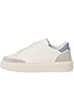 JACK & JONES Trainers Trainers White 41 41