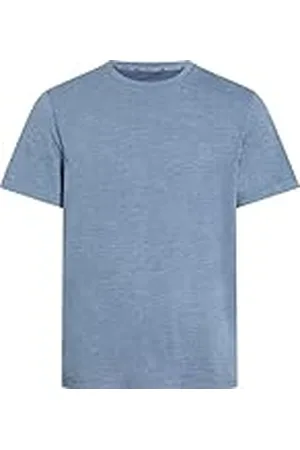 mc kinley Mckinley Hunu Camiseta para Hombre M
