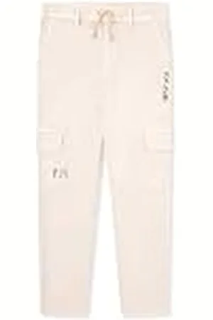 Pepe Jeans Tadeo Pantalón para Niño, , 12 Años