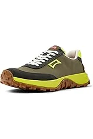 Camper Drift Trail K201462, Zapatillas Mujer, , 38 EU