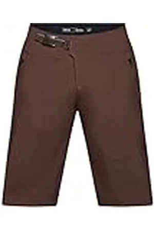 Fox Racing Flexair Short Pantalones, , 50 para Hombre
