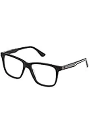 Police VK144 Gafas, , 50 NIÑO