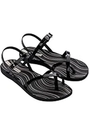 Ipanema Fashion Sand VIII FEM, , 41/42 EU