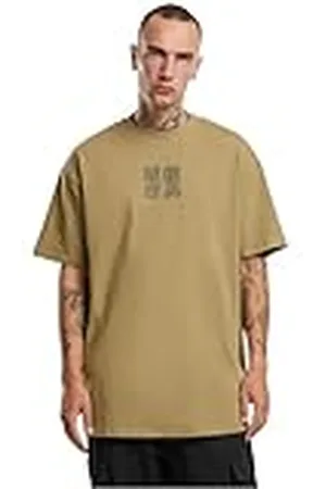 Urban classics Chinese Symbol tee Camiseta, , M para Hombre