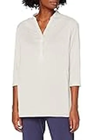 Columbia Blusa para Mujer Early Tide Tunic