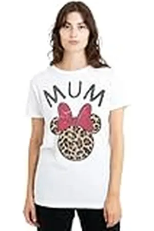Minnie Mother