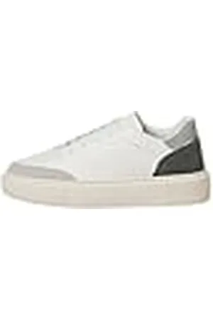 JACK & JONES Trainers Trainers White 43 43
