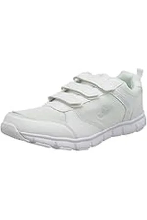 LICO Lionel V, Zapatillas de Deporte Hombre, , 40 EU
