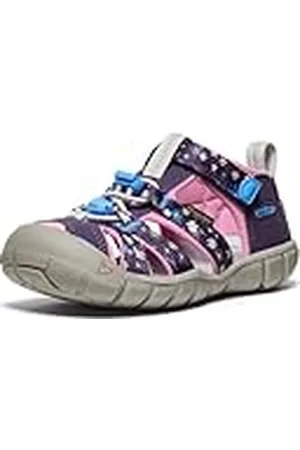 Keen Seacamp II CNX, Sandalias, , 31 EU