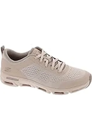 Skechers Glide-Step Gratify Lume, Zapatillas Mujer, , 36 EU