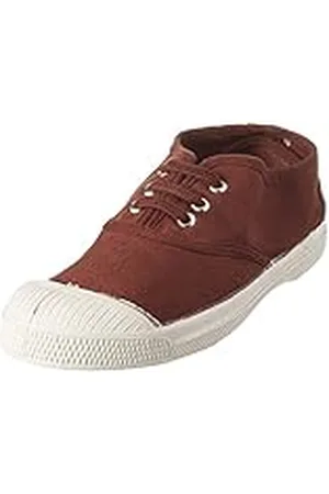 Bensimon Tener Cordones Enf, Zapatillas, , 28 EU