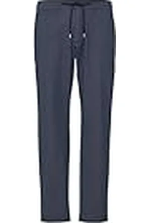 QS by s.Oliver 2164474 Pantalones Chinos, , 31W / 34L Hombres