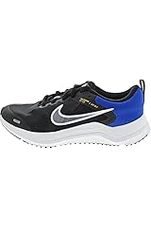 Nike Downshifter 12, Zapatillas, , 36.5 EU