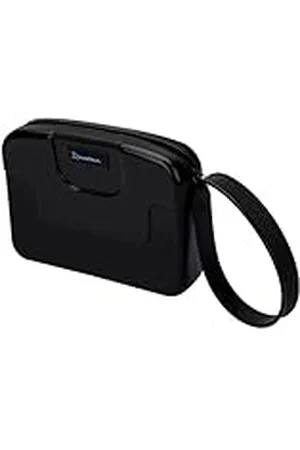 Ipanema TO GO Mini Bag para Mujer
