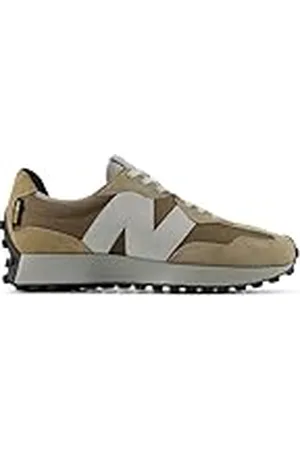 New Balance 327, Sneaker Hombre, , 37 EU