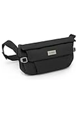 Osprey Arcane Serie - Solución Elegante para el día a día - Mochilas - Roll Top Pack - Tote - Duffels - Bolsa de Cintura - Crossbody - Fundas para portátil, , Bolsa de Cadera