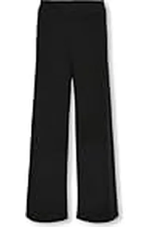 ONLY Kognella Pant Jrs Noos Pantalones, Niñas, , 134
