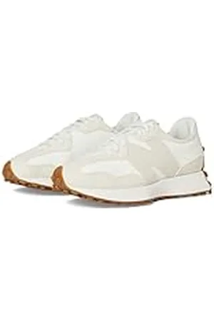 New Balance 327, Sneaker Mujer, 37.5 EU