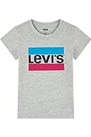 Levi