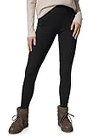 CECIL B378521 Leggings, , L / 28L Mujeres