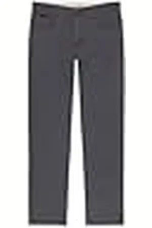 Wrangler Texas Pantalones, , 33W / 34L Hombre
