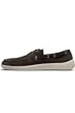 Fly London CHEL661FLY, Zapatillas Boat Hombre, , 43 EU