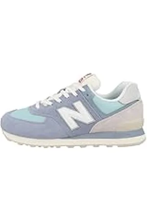 New Balance 574, Sneaker Hombre, , 38 EU