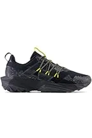New Balance DYNASOFT TEKTREL, Sneaker Hombre, , 42 EU