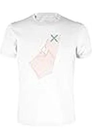 Montura Camiseta de Alambre