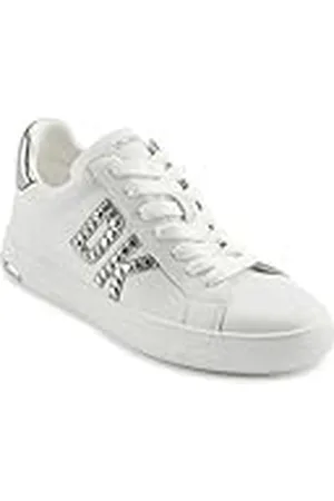 DKNY Abeni-Lace Up On S, Zapatillas Mujer, , 40 EU